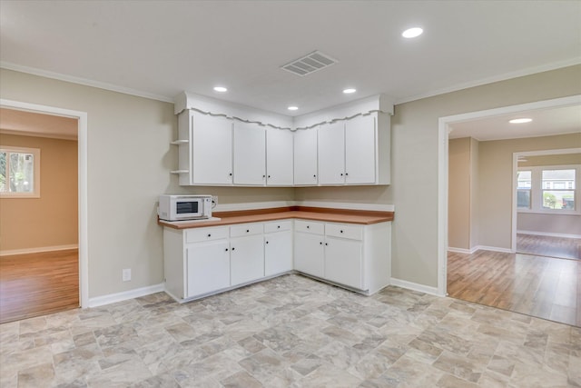 2508 Reese Ave, Augusta, GA 30906 - photo 10