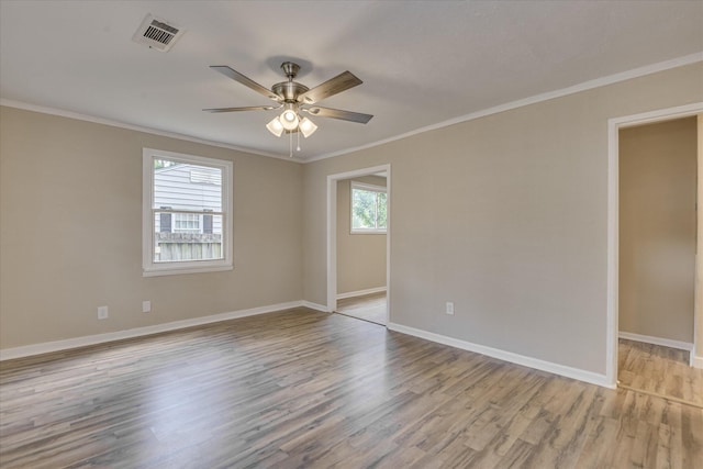 2508 Reese Ave, Augusta, GA 30906 - photo 6