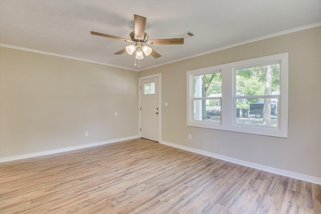 2508 Reese Ave, Augusta, GA 30906 - photo 4