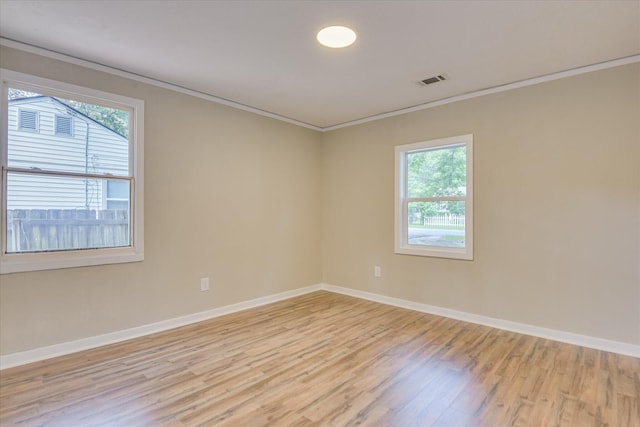 2508 Reese Ave, Augusta, GA 30906 - photo 18