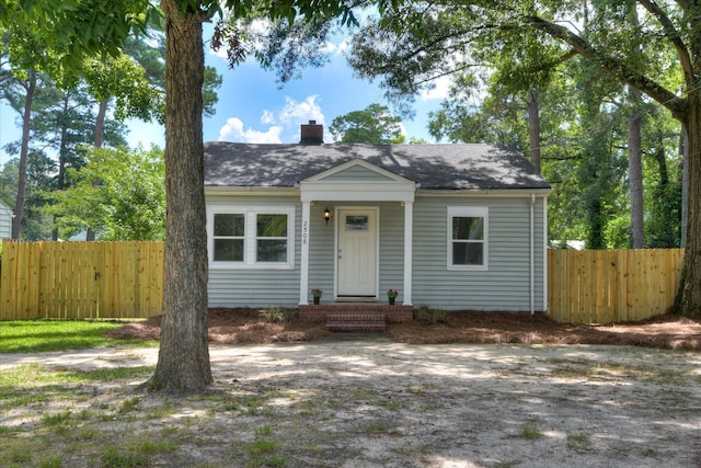 2508 Reese Ave, Augusta, GA 30906 - photo 1