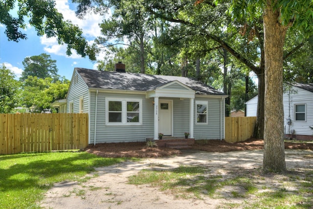 2508 Reese Ave, Augusta, GA 30906 - photo 2