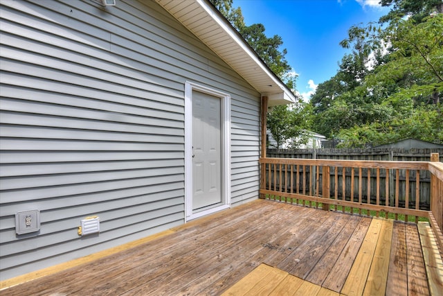 2508 Reese Ave, Augusta, GA 30906 - photo 24