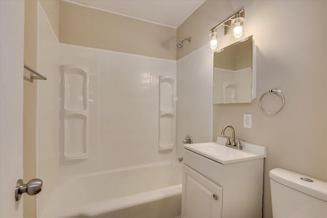 2508 Reese Ave, Augusta, GA 30906 - photo 20