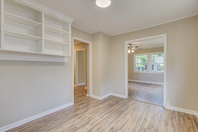 2508 Reese Ave, Augusta, GA 30906 - photo 7