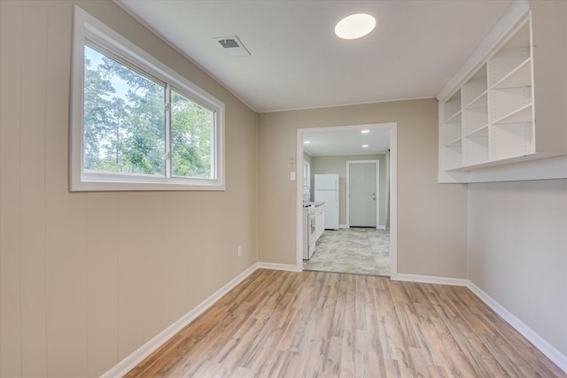 2508 Reese Ave, Augusta, GA 30906 - photo 8