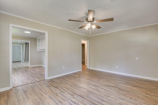 2508 Reese Ave, Augusta, GA 30906 - photo 5