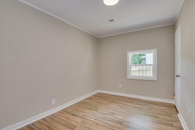 2508 Reese Ave, Augusta, GA 30906 - photo 21
