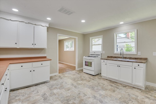 2508 Reese Ave, Augusta, GA 30906 - photo 12