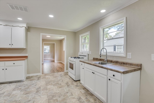 2508 Reese Ave, Augusta, GA 30906 - photo 11