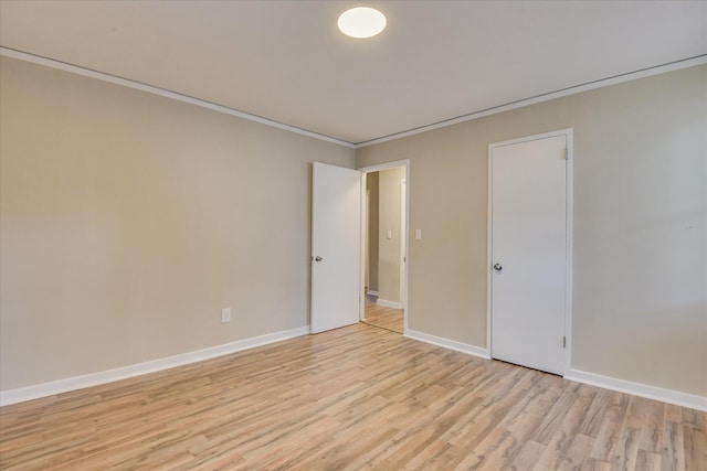 2508 Reese Ave, Augusta, GA 30906 - photo 19