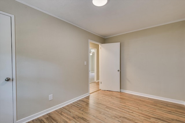 2508 Reese Ave, Augusta, GA 30906 - photo 22