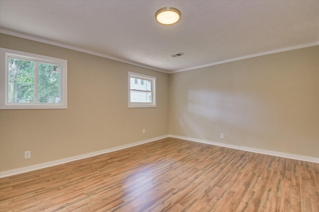 2508 Reese Ave, Augusta, GA 30906 - photo 14