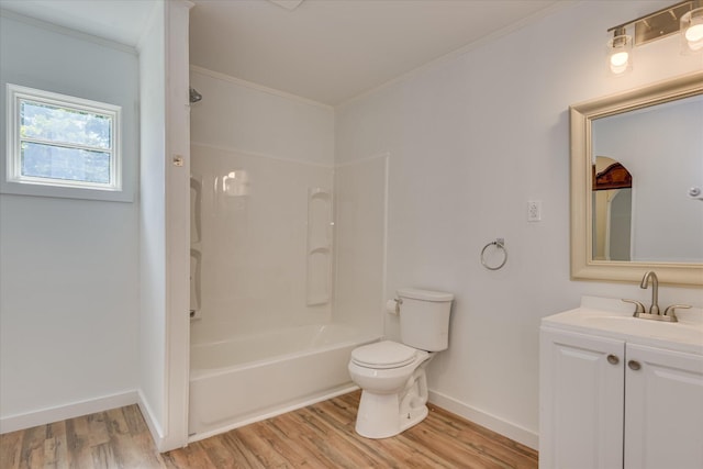 2508 Reese Ave, Augusta, GA 30906 - photo 15