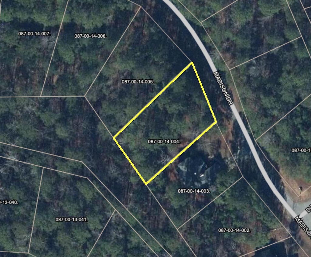 L4B14 Madison Dr, Mccormick, SC 29835 - photo 1
