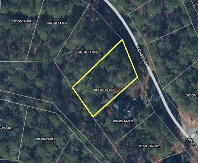 L4B14 Madison Dr, Mccormick, SC 29835 - photo 1