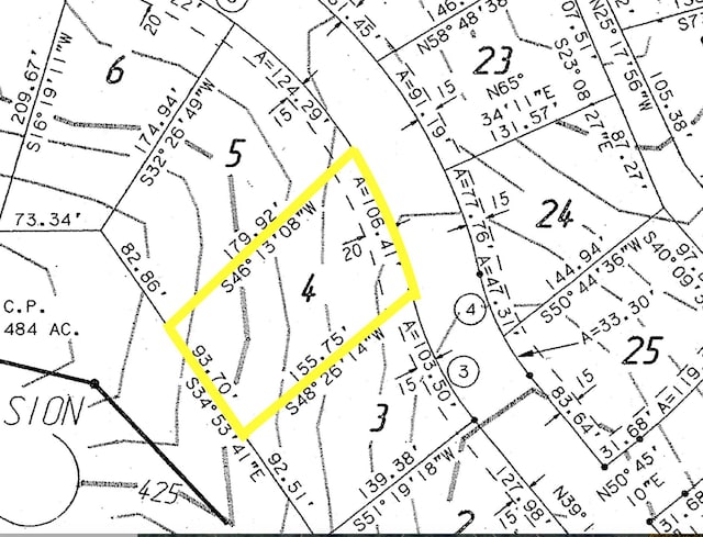 L4B14 Madison Dr, Mccormick, SC 29835 - photo 3