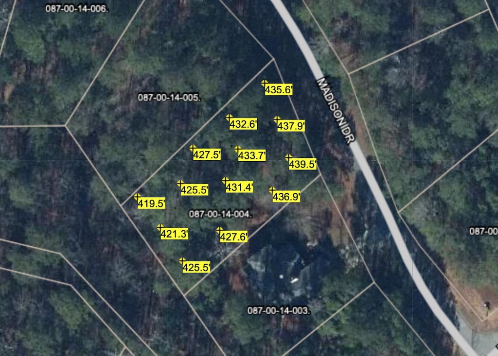 L4B14 Madison Dr, Mccormick, SC 29835 - photo 2