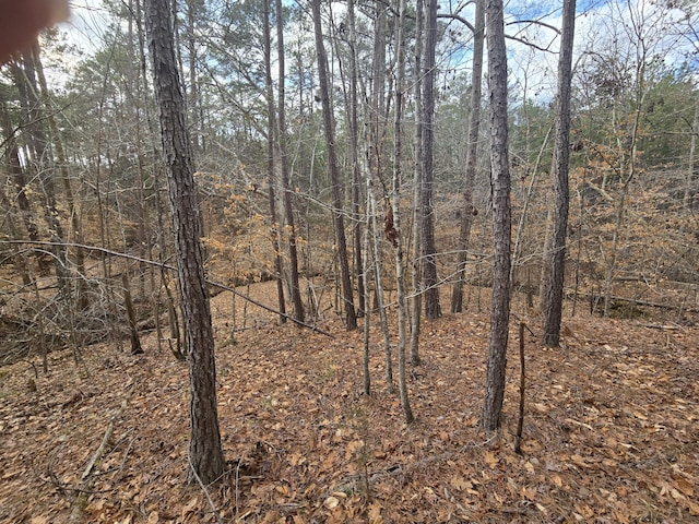 212 Starlight Ln, Mccormick, SC 29835