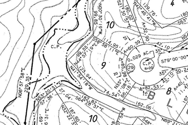 212 Starlight Ln, Mccormick, SC 29835