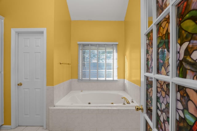 5347 Windmill Pkwy, Evans, GA 30809 - photo 37