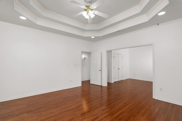 5347 Windmill Pkwy, Evans, GA 30809 - photo 36
