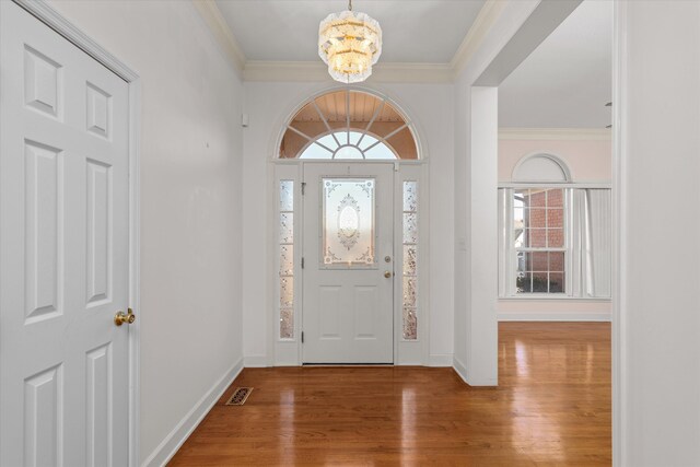 5347 Windmill Pkwy, Evans, GA 30809 - photo 8