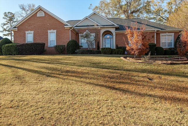 5347 Windmill Pkwy, Evans, GA 30809 - photo 3