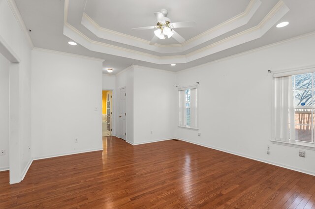 5347 Windmill Pkwy, Evans, GA 30809 - photo 32