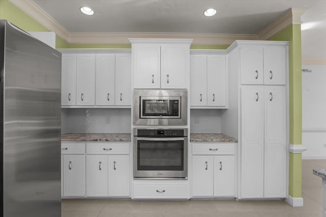 5347 Windmill Pkwy, Evans, GA 30809 - photo 26