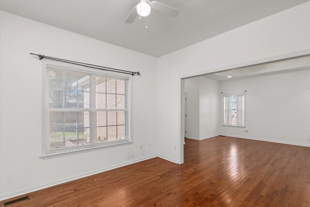 5347 Windmill Pkwy, Evans, GA 30809 - photo 35