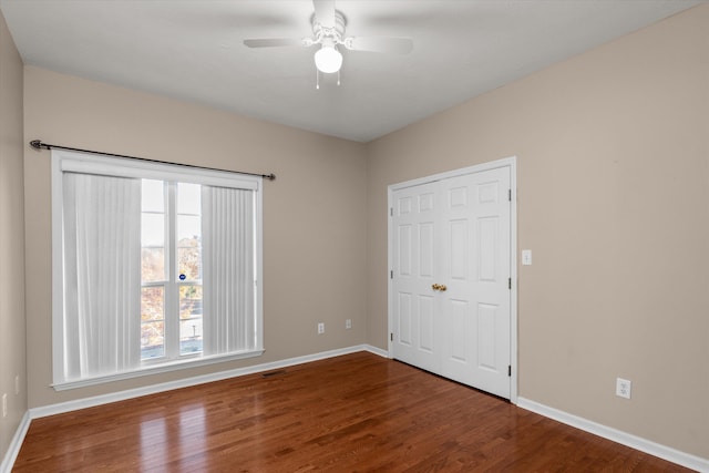 5347 Windmill Pkwy, Evans, GA 30809 - photo 27