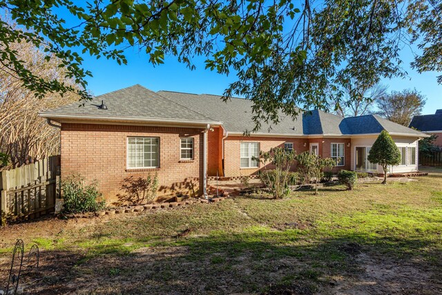 5347 Windmill Pkwy, Evans, GA 30809 - photo 43