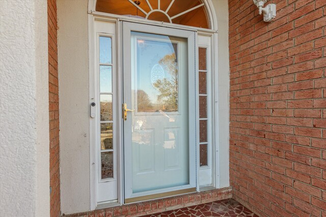 5347 Windmill Pkwy, Evans, GA 30809 - photo 7