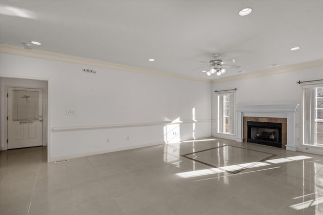 5347 Windmill Pkwy, Evans, GA 30809 - photo 18