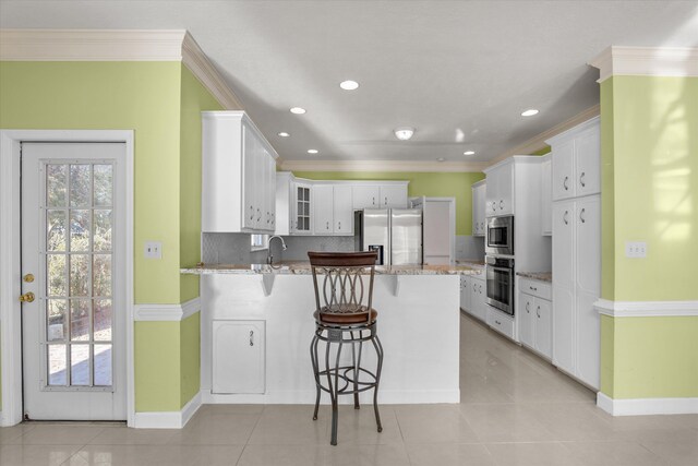 5347 Windmill Pkwy, Evans, GA 30809 - photo 22