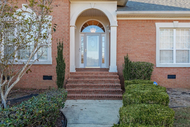 5347 Windmill Pkwy, Evans, GA 30809 - photo 6