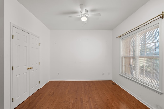 5347 Windmill Pkwy, Evans, GA 30809 - photo 34