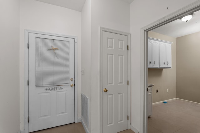 5347 Windmill Pkwy, Evans, GA 30809 - photo 15