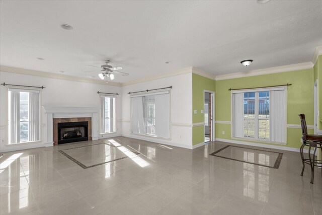 5347 Windmill Pkwy, Evans, GA 30809 - photo 17