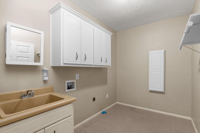 5347 Windmill Pkwy, Evans, GA 30809 - photo 16