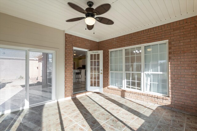 5347 Windmill Pkwy, Evans, GA 30809 - photo 42