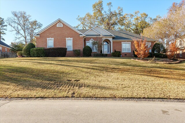 5347 Windmill Pkwy, Evans, GA 30809 - photo 1