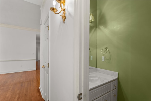 5347 Windmill Pkwy, Evans, GA 30809 - photo 14