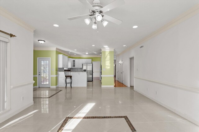 5347 Windmill Pkwy, Evans, GA 30809 - photo 20
