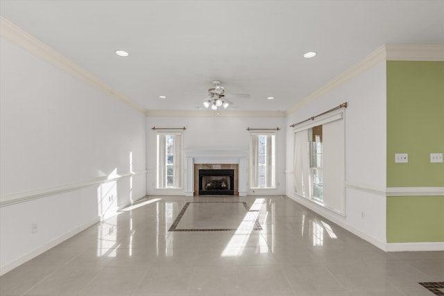 5347 Windmill Pkwy, Evans, GA 30809 - photo 19