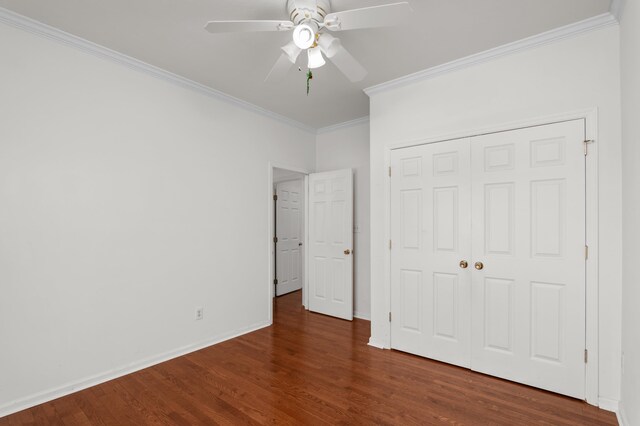 5347 Windmill Pkwy, Evans, GA 30809 - photo 31