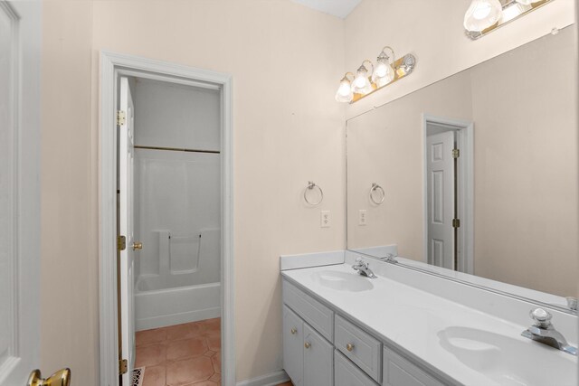 5347 Windmill Pkwy, Evans, GA 30809 - photo 29