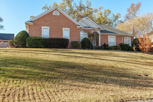 5347 Windmill Pkwy, Evans, GA 30809 - photo 5