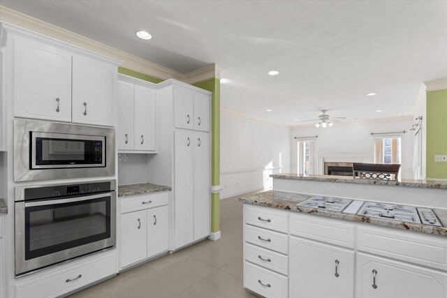 5347 Windmill Pkwy, Evans, GA 30809 - photo 25